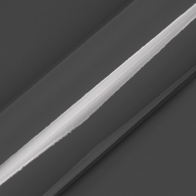 HX20G06B - Gris Poussière Brillant